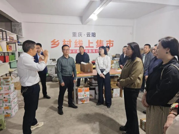 640 (6).jpg 640 (6).jpg