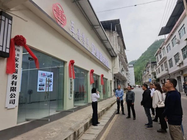 640 (7).jpg 640 (7).jpg