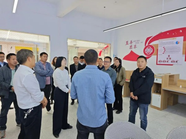 640 (8).jpg 640 (8).jpg