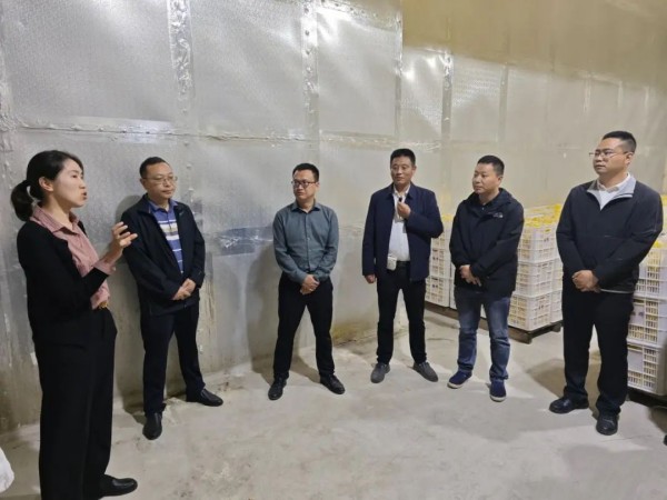 640 (12).jpg 640 (12).jpg