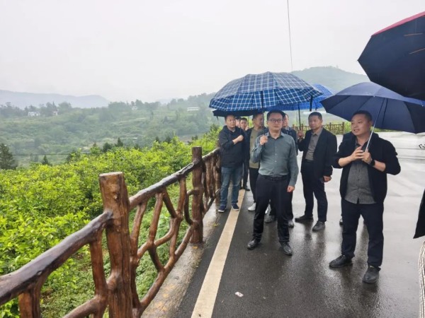 640 (10).jpg 640 (10).jpg