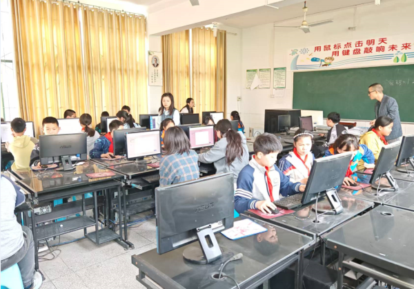 1746584054844458.png 1746584054844458.png