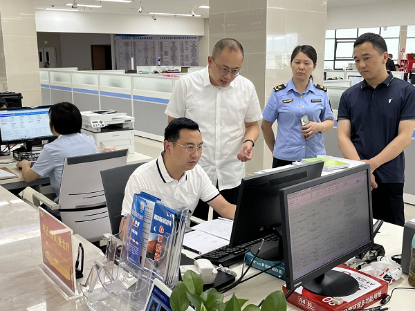 图片1.png 图片1.png