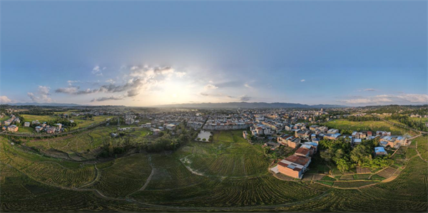 20250515112049728.png 20250515112049728.png