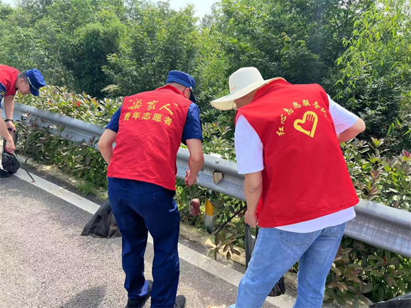 20250515113742722.png 20250515113742722.png