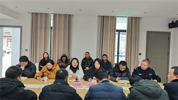 20250515113805806.png 20250515113805806.png