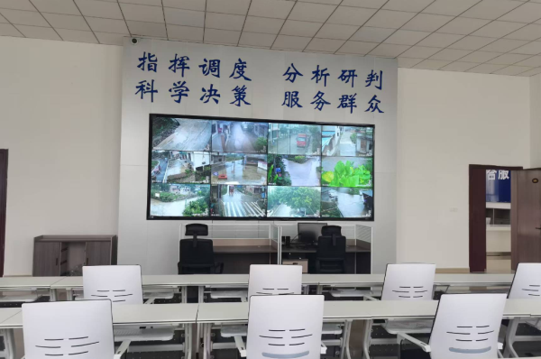 20250515113832107.png 20250515113832107.png