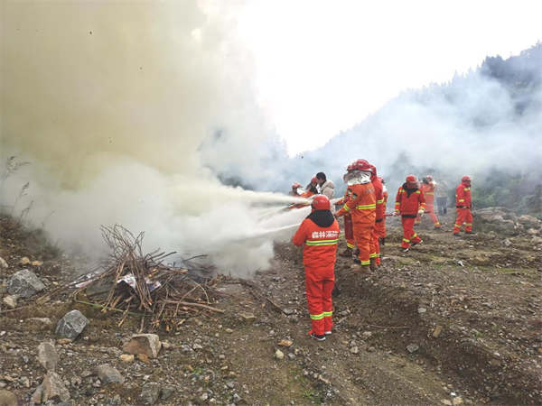 20250515114121647.png 20250515114121647.png