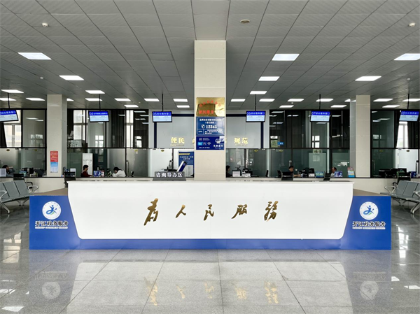 20250515114705490.png 20250515114705490.png