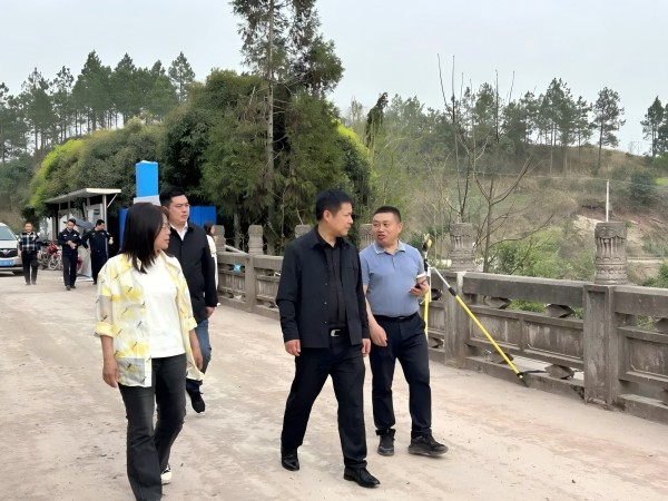 微信图片_2025-05-16_095946_469(1).jpg 微信图片_2025-05-16_095946_469(1).jpg