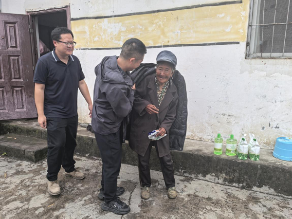 图片1.png 图片1.png