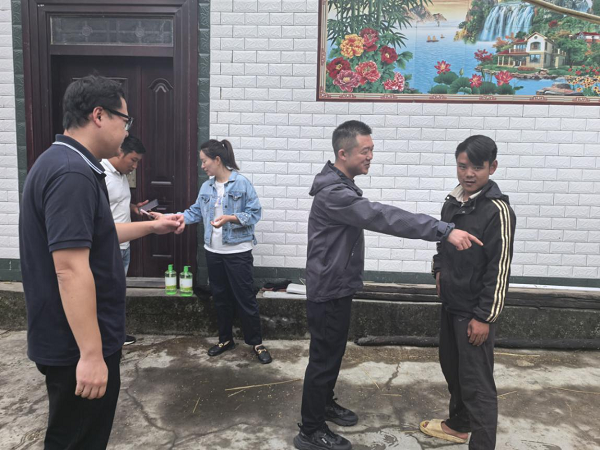 图片2.png 图片2.png