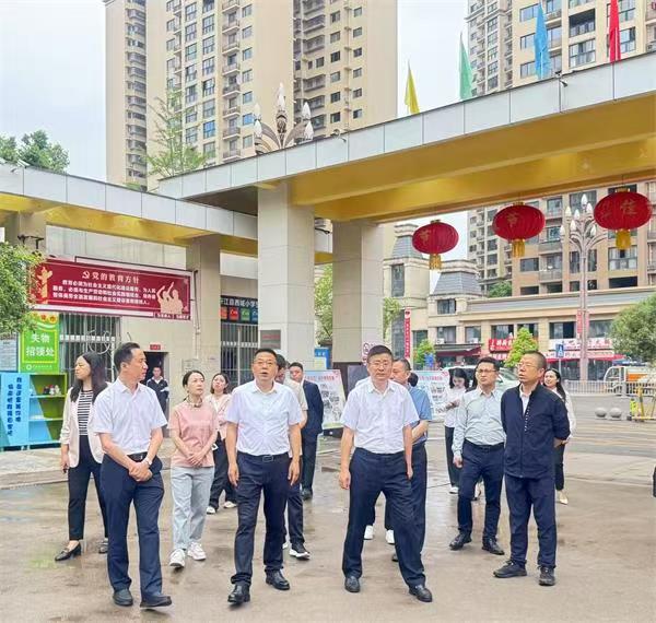 微信图片_2025-05-17_125847_644.jpg 微信图片_2025-05-17_125847_644.jpg