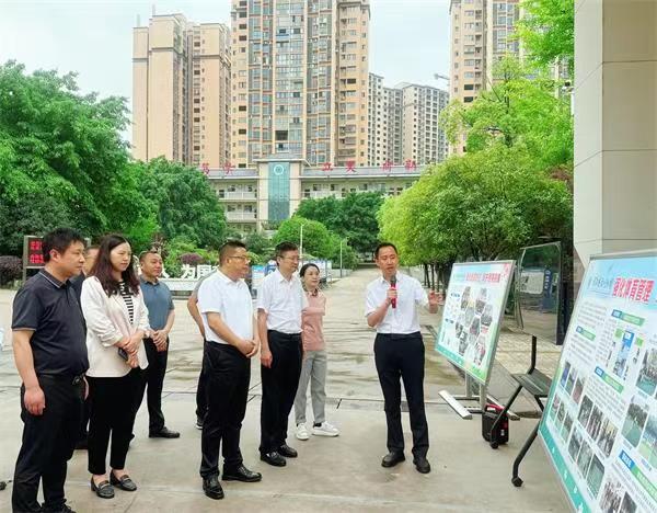 微信图片_2025-05-17_125854_212.jpg 微信图片_2025-05-17_125854_212.jpg