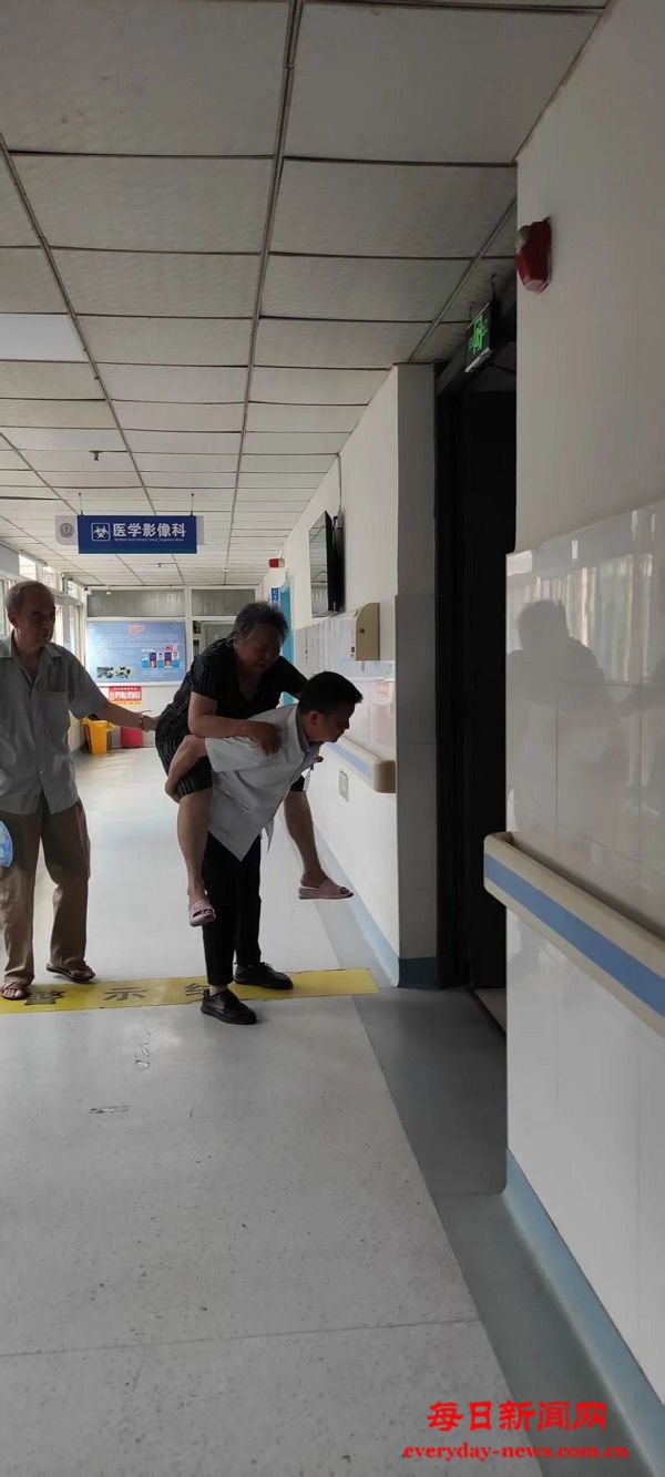 微信图片_20250521161313.jpg 微信图片_20250521161313.jpg