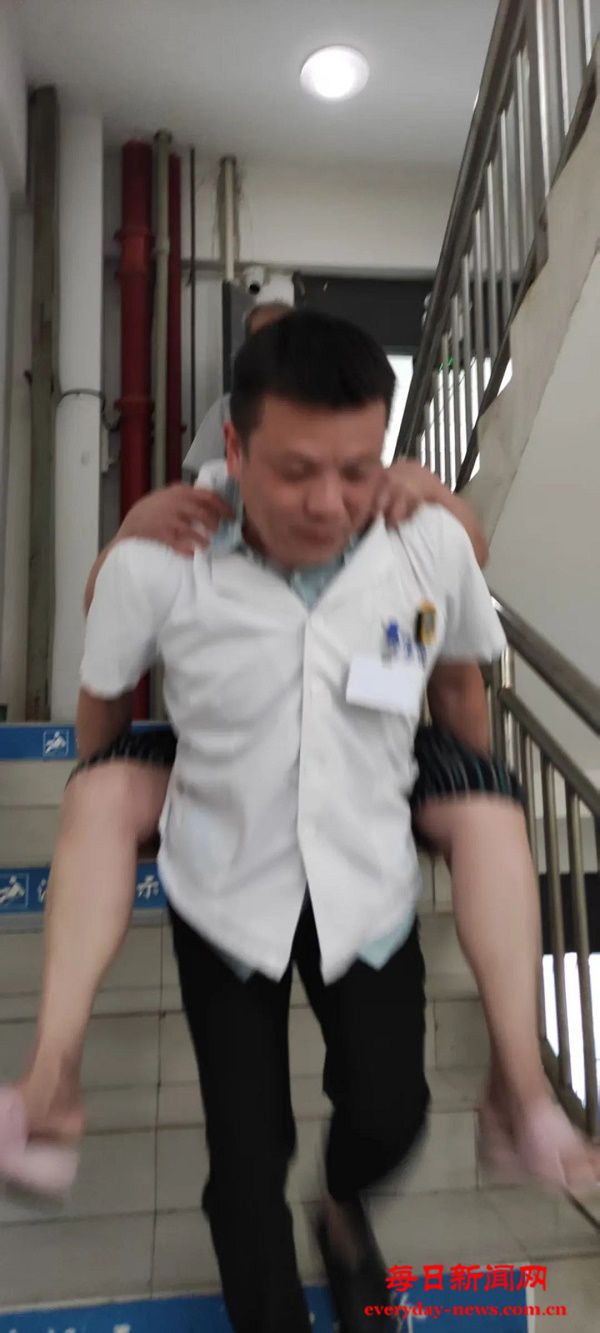 微信图片_20250521161319.jpg 微信图片_20250521161319.jpg