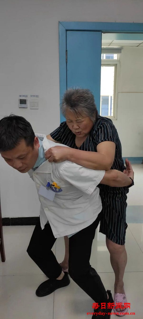 微信图片_20250521161327.jpg 微信图片_20250521161327.jpg