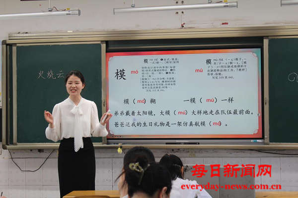 图片1.png 图片1.png