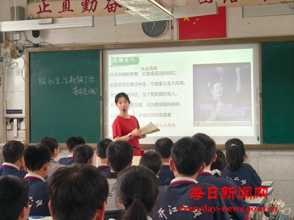 微信图片_2025-05-25_084605_196.jpg 微信图片_2025-05-25_084605_196.jpg