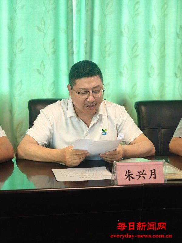 微信图片_2025-05-25_084629_295.jpg 微信图片_2025-05-25_084629_295.jpg