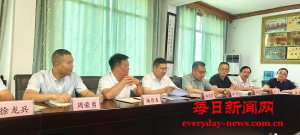 微信图片_2025-05-25_084637_468.jpg 微信图片_2025-05-25_084637_468.jpg