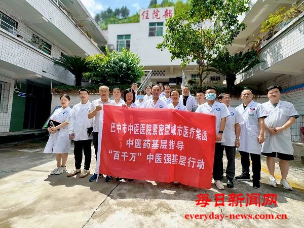 16093Lb0-0.jpg 16093Lb0-0.jpg