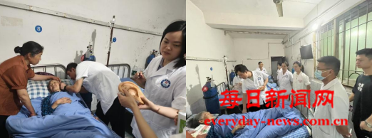 16093G361-1.jpg 16093G361-1.jpg