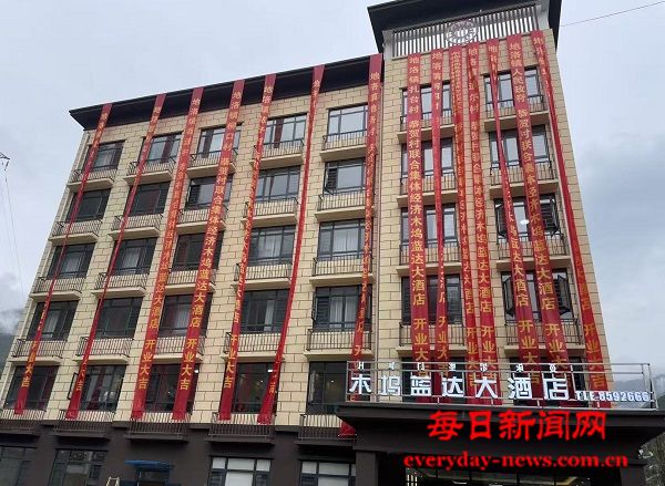 ACFF3C75A41033E0DC54E0774D1670FF.jpg ACFF3C75A41033E0DC54E0774D1670FF.jpg