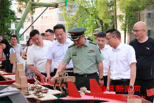 1748048596488579.png 1748048596488579.png