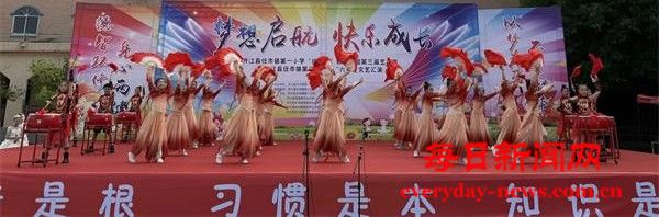 1748176594833422.jpeg 1748176594833422.jpeg