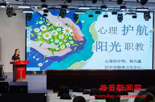 微信图片_20250527215544.jpg 微信图片_20250527215544.jpg