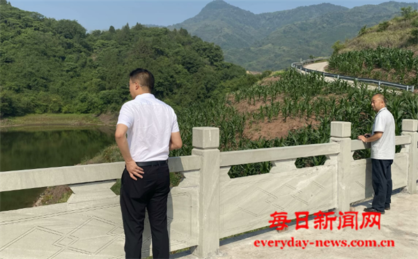 20250529055004791.png 20250529055004791.png