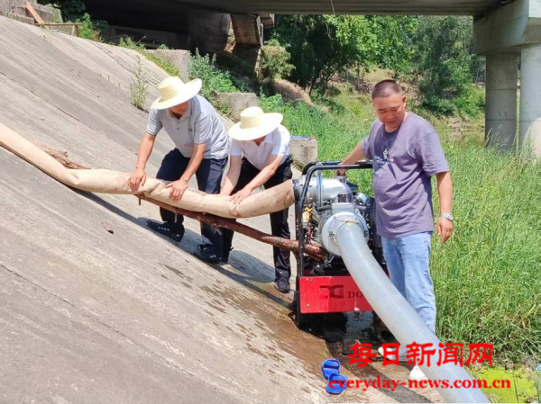 20250529055024950.png 20250529055024950.png