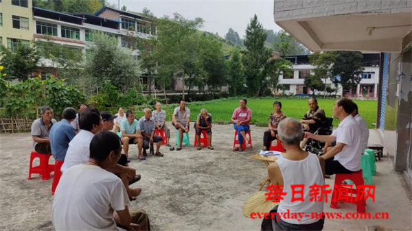 20250529055057140.png 20250529055057140.png