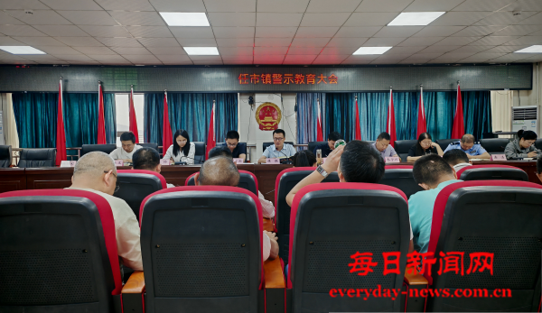 640 (1).png 640 (1).png