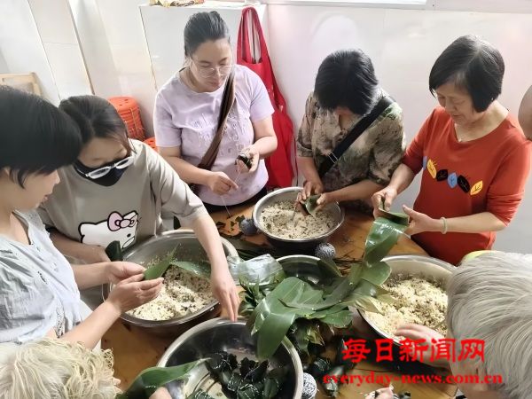 640 (1)(1).jpg 640 (1)(1).jpg