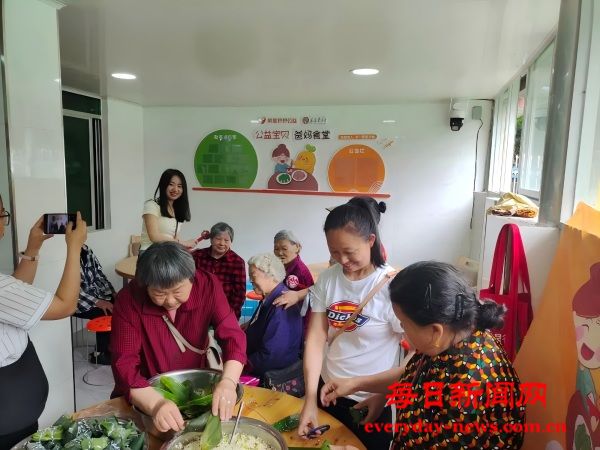 640 (2)(1).jpg 640 (2)(1).jpg