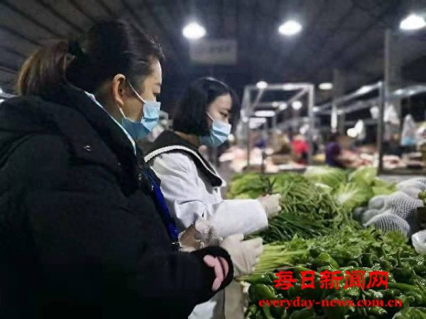 c34312ae28644964b1d59d54ded9f755~tplv-tt-origin-web_gif.jpeg c34312ae28644964b1d59d54ded9f755~tplv-tt-origin-web_gif.jpeg