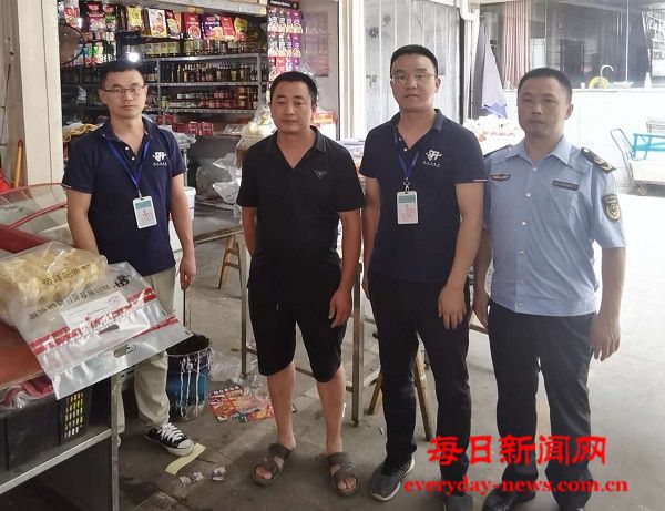 d46a6ef957324f059d4e5a4ad63271f8~tplv-tt-origin-web_gif.jpeg d46a6ef957324f059d4e5a4ad63271f8~tplv-tt-origin-web_gif.jpeg