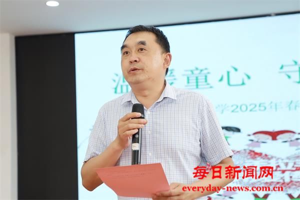 1748702559971653.jpg 1748702559971653.jpg