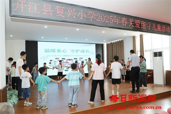 1748702591487594.jpg 1748702591487594.jpg