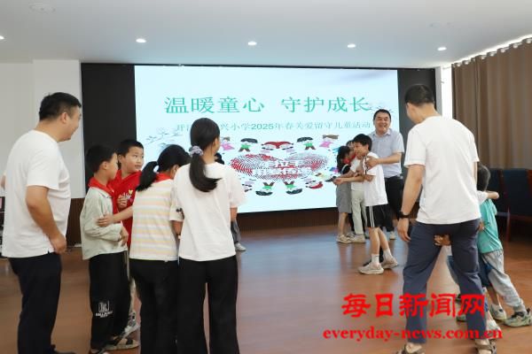 1748702592530617.jpg 1748702592530617.jpg