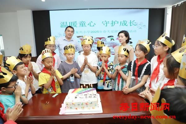 1748702640904783.jpg 1748702640904783.jpg