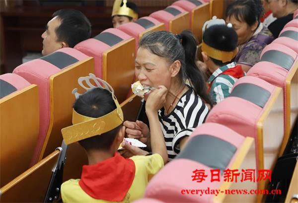 1748702640155278.jpg 1748702640155278.jpg