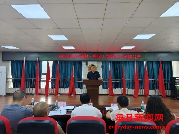 640(2).jpg 640(2).jpg