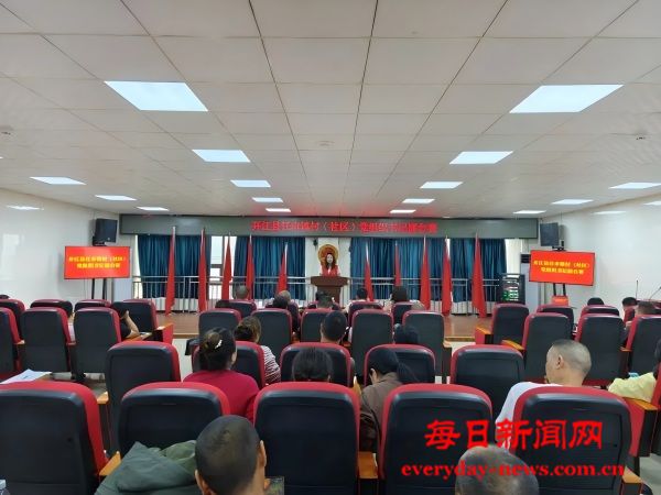 640 (1)(1).jpg 640 (1)(1).jpg