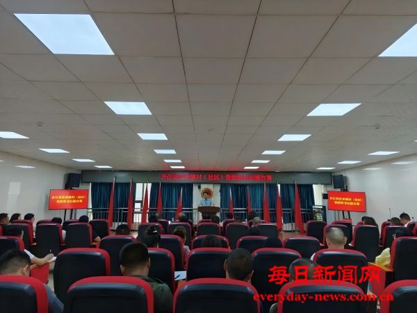 640 (2)(1).jpg 640 (2)(1).jpg