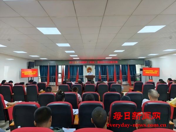 640 (3)(1).jpg 640 (3)(1).jpg