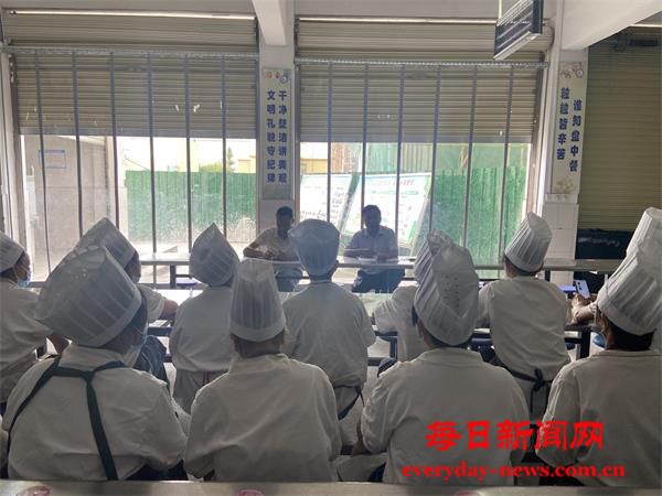 1749109328912718.jpg 1749109328912718.jpg