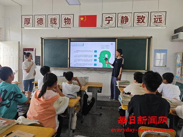 图片8.png 图片8.png